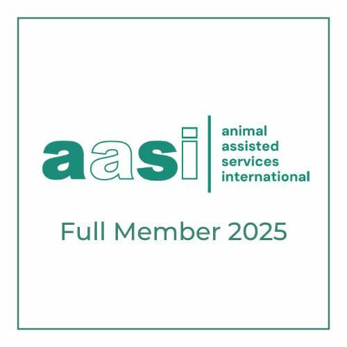 Full Member AASI 2025