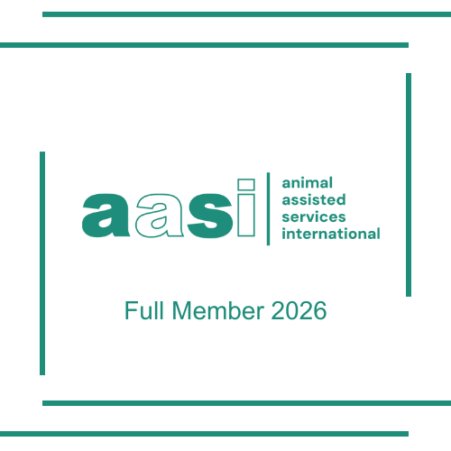 Full member logo 2026