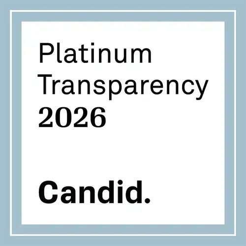 candid-seal-platinum-instagram-2026