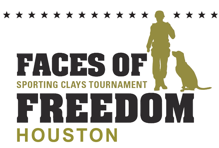 FOF houston