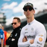 _1JGS-2025-INDIANAPOLIS-500-256311-1