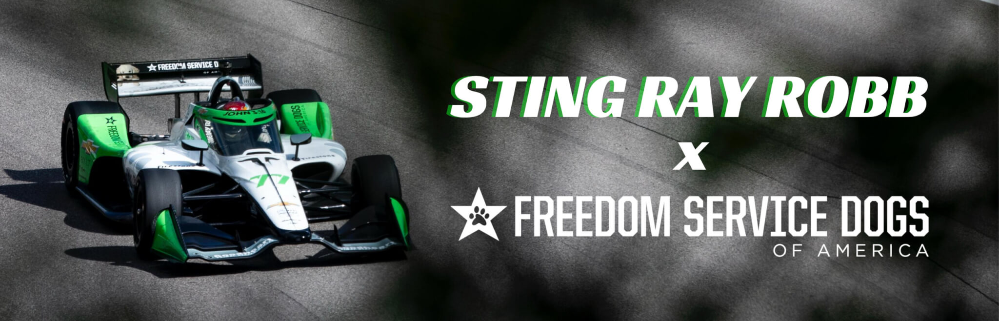 SRR FSD header