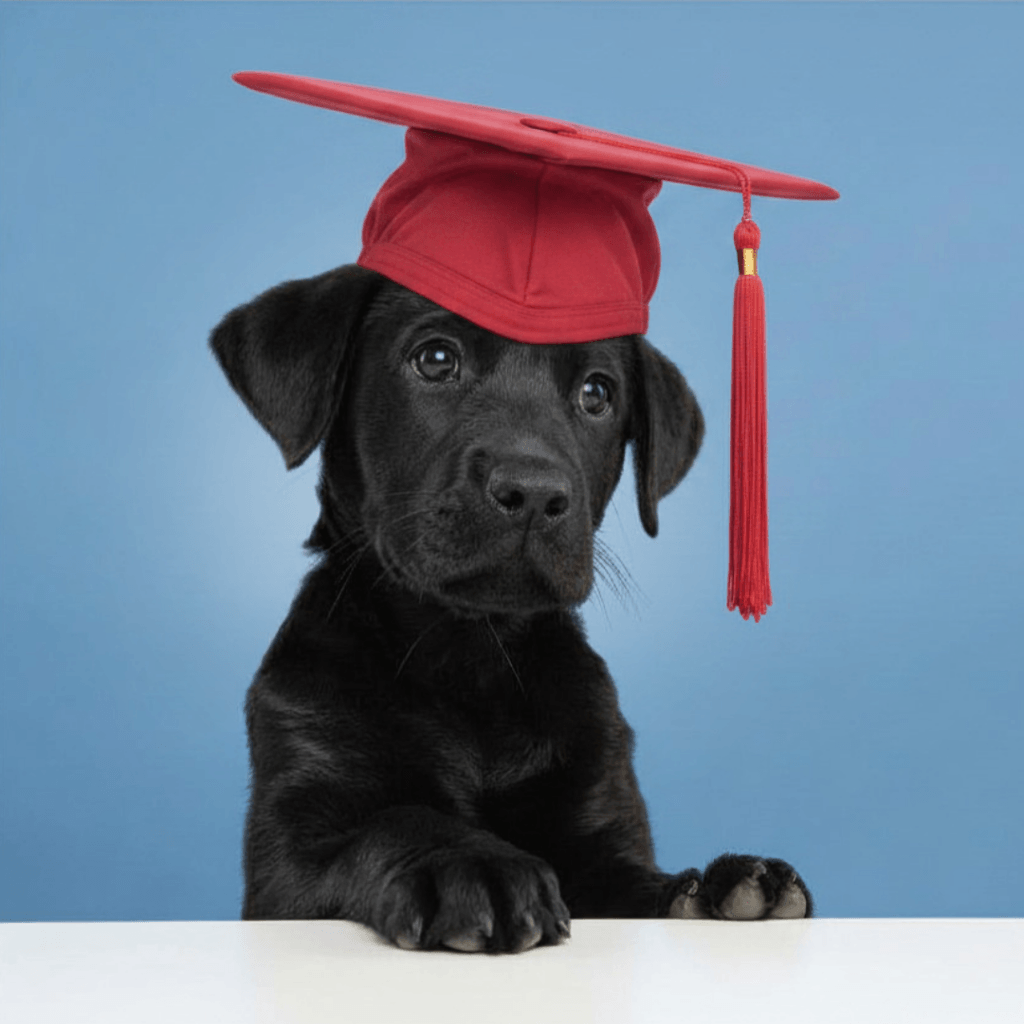 Dog-grad-cap-FSD-blog-2026-1024x1024-square-54a4d4140709fa140f19ae7eb17e7005-