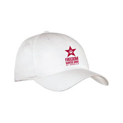 FSD-Hat