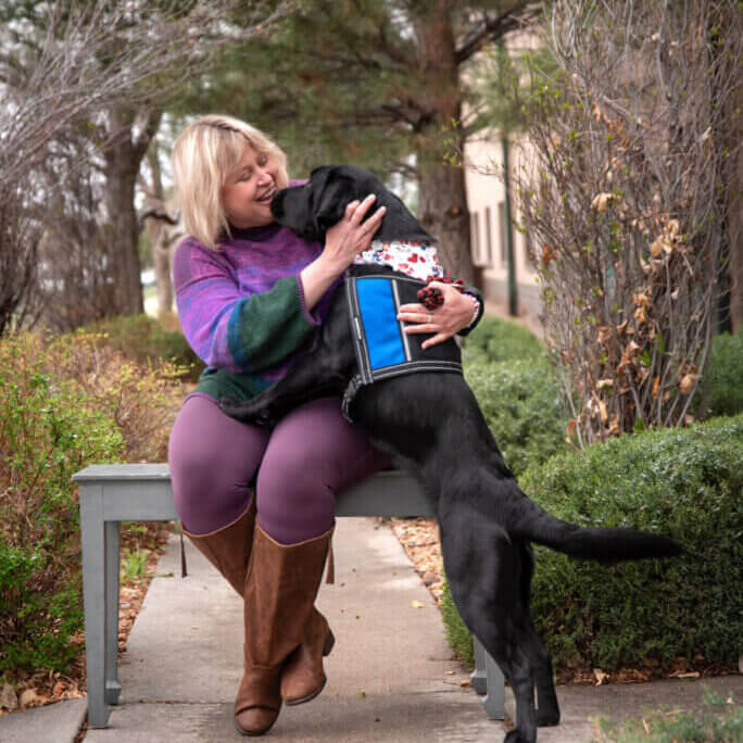 Heidi & Breeeze-2 (6)