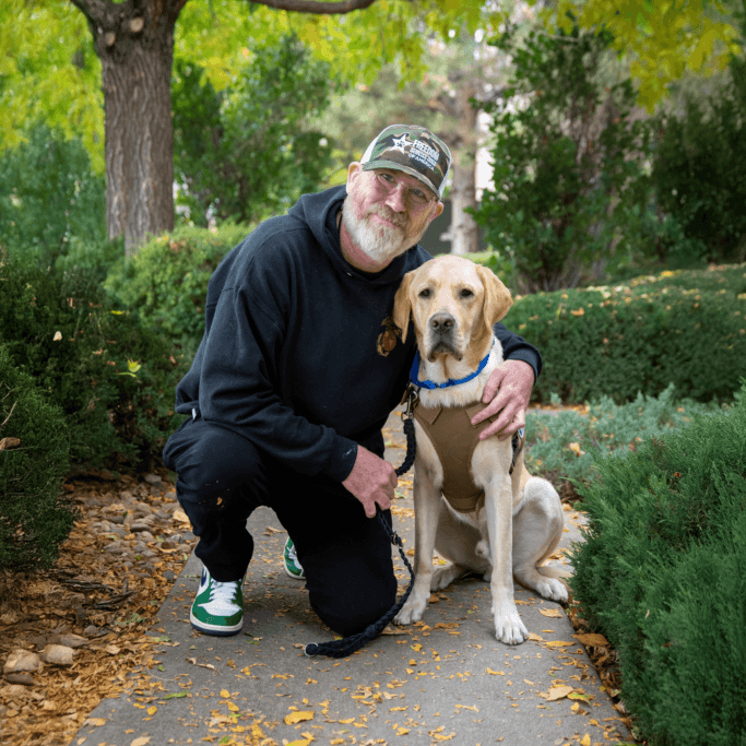 Jeremy and Scooby 10.10.25-8433 (1)