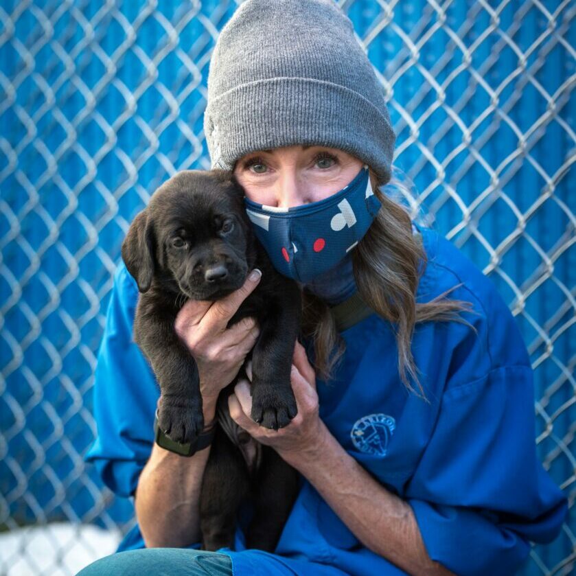 Mama_Pip_and_Alex_(volunteer)-173 - Copy