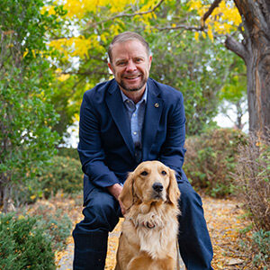 Trevor-Emery-3