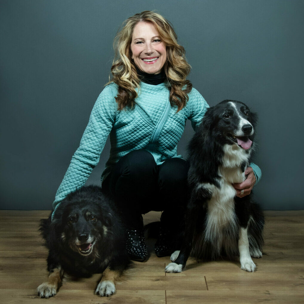 search_michelle_with_dogs